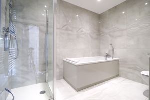 Bathroom- click for photo gallery